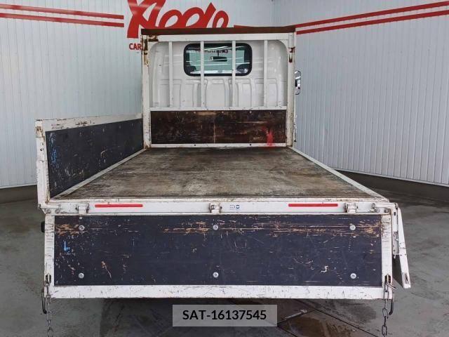 Isuzu ELF TRUCK 2017-09 236487-18