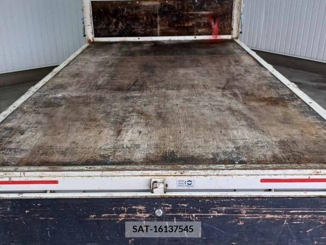 Isuzu ELF TRUCK 2017-09 236487-15