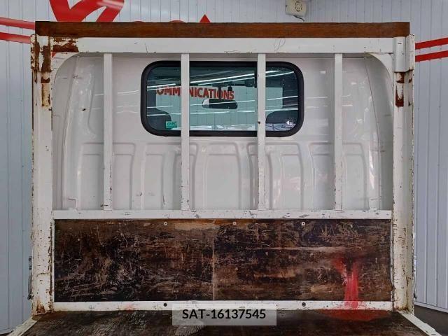 Isuzu ELF TRUCK 2017-09 236487-14