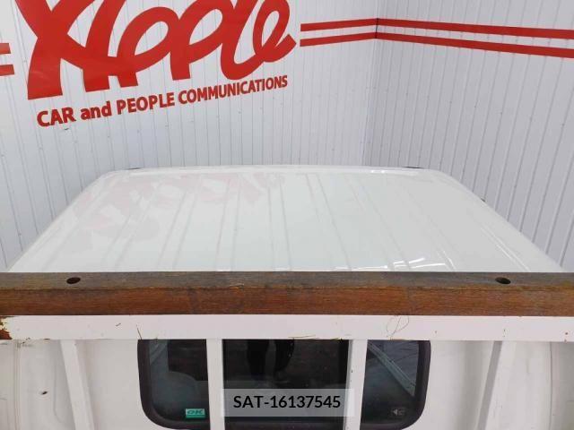 Isuzu ELF TRUCK 2017-09 236487-12