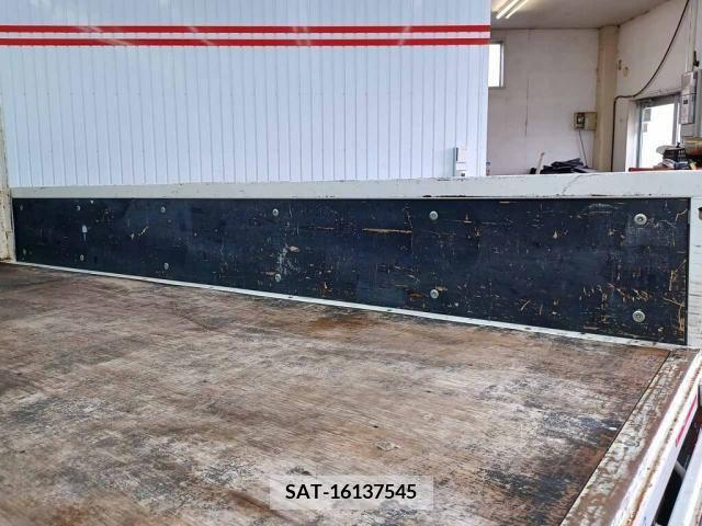 Isuzu ELF TRUCK 2017-09 236487-11