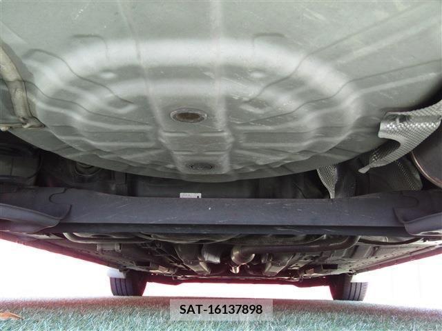 Nissan NOTE 2017-01 336646-18