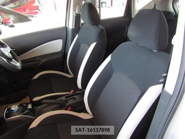 Nissan NOTE 2017-01 336646-27