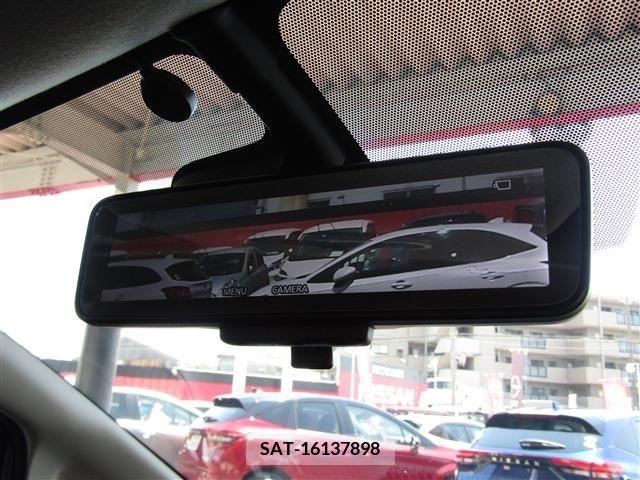 Nissan NOTE 2017-01 336646-15