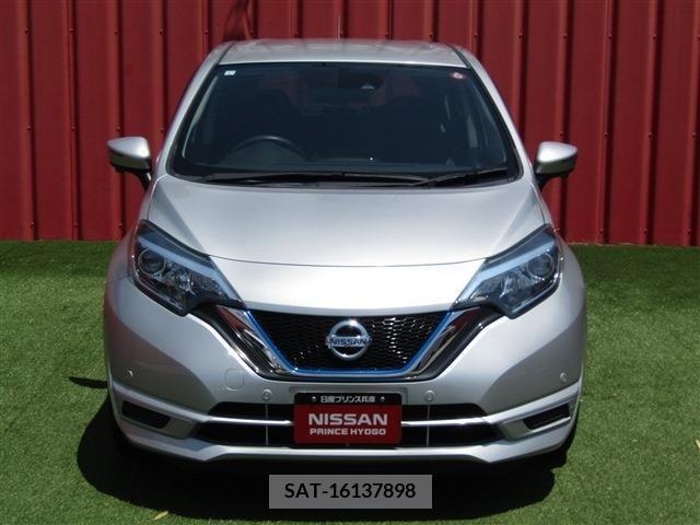 Nissan NOTE 2017-01 336646-23