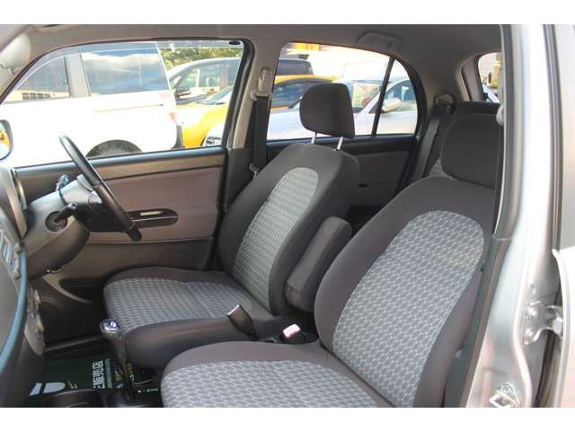 Daihatsu MIRA 2005-09 193124-9