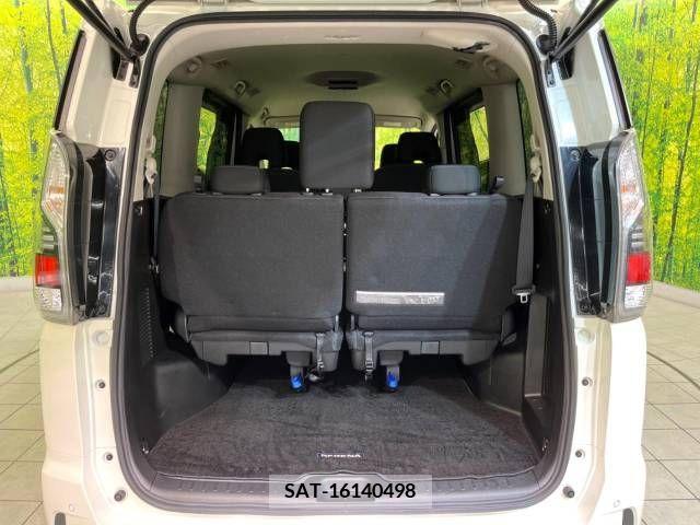 Nissan SERENA 2019-02 223251-11