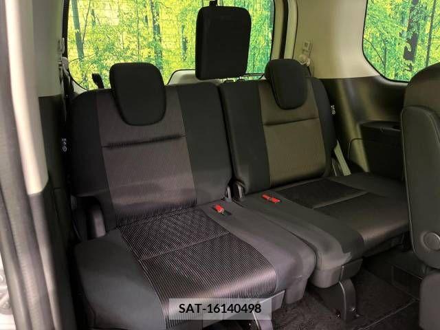 Nissan SERENA 2019-02 223251-10
