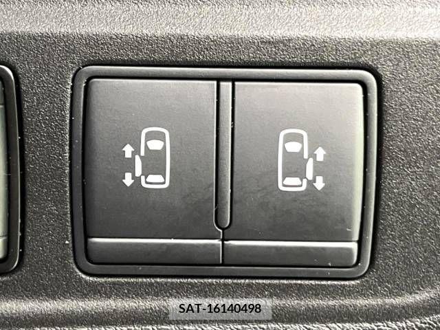Nissan SERENA 2019-02 223251-5