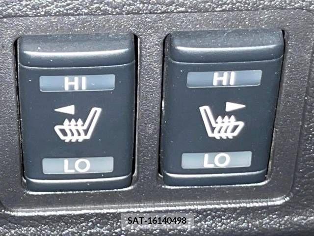 Nissan SERENA 2019-02 223251-6