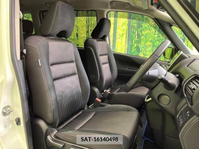 Nissan SERENA 2019-02 223251-8