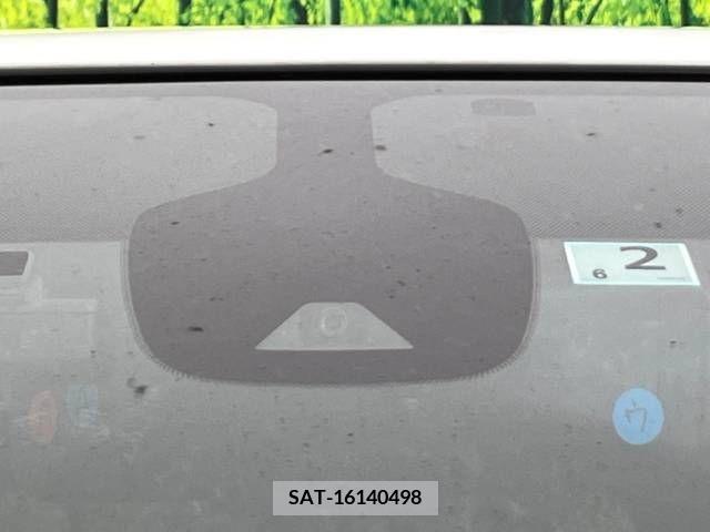 Nissan SERENA 2019-02 223251-7