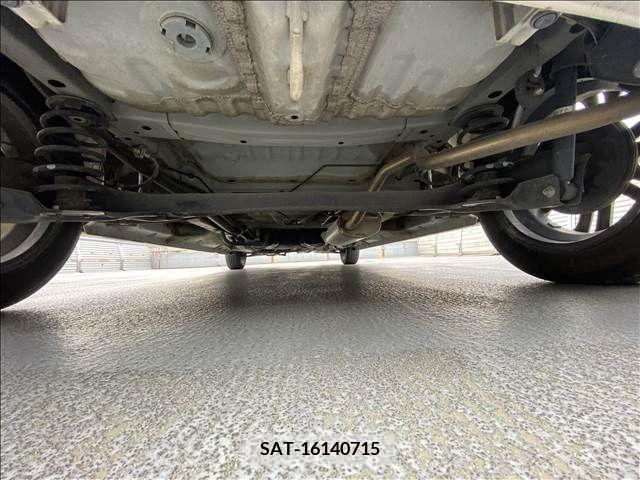 Honda N BOX CUSTOM 2014-06 338375-19