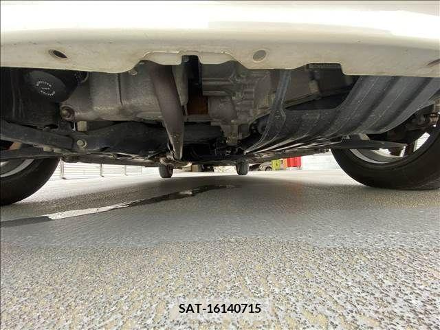 Honda N BOX CUSTOM 2014-06 338375-18