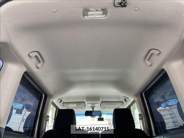 Honda N BOX CUSTOM 2014-06 338375-16