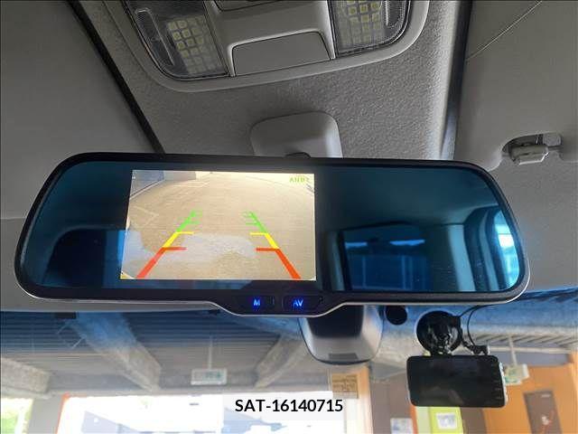 Honda N BOX CUSTOM 2014-06 338375-12