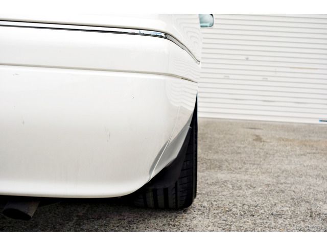 Toyota CROWN 1999-03 6822-16
