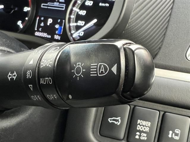 Mitsubishi DELICA D5 2019-02 189421-12