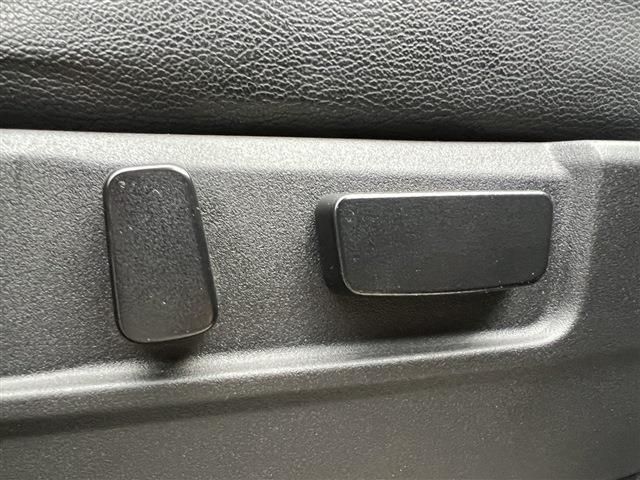 Mitsubishi DELICA D5 2019-02 189421-17