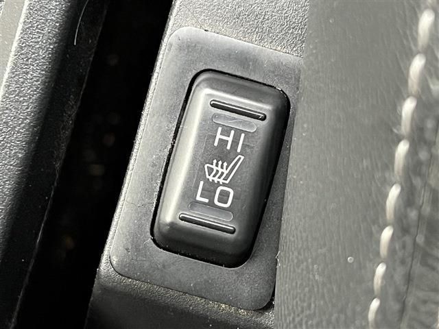 Mitsubishi DELICA D5 2019-02 189421-16