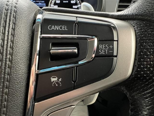 Mitsubishi DELICA D5 2019-02 189421-11