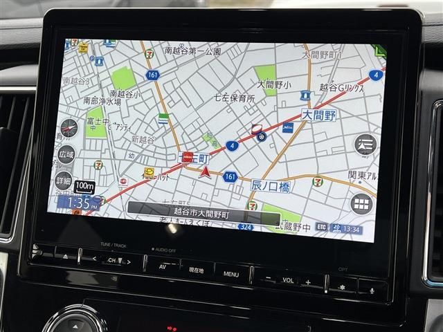 Mitsubishi DELICA D5 2019-02 189421-14
