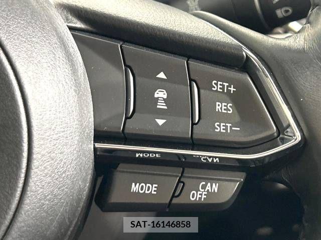 Mazda CX-5 2017-02 265699-6