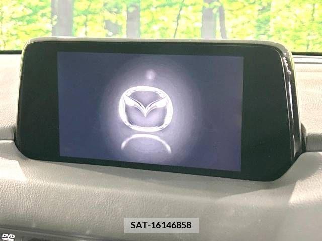 Mazda CX-5 2017-02 265699-4