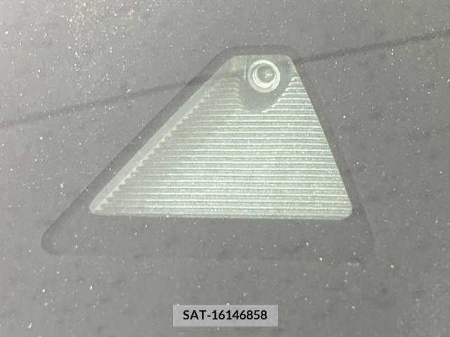 Mazda CX-5 2017-02 265699-3