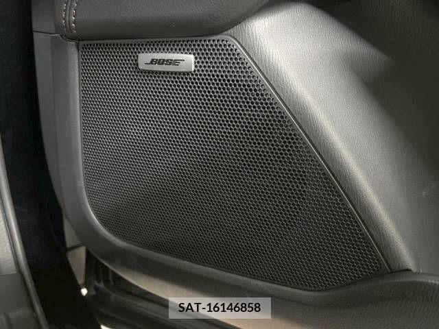 Mazda CX-5 2017-02 265699-2