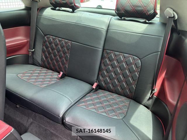 VolksWagen BEETLE 2008-12 343228-16