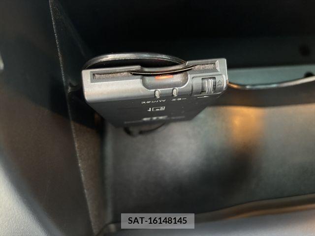 VolksWagen BEETLE 2008-12 343228-18