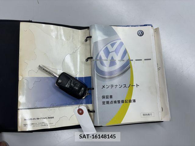 VolksWagen BEETLE 2008-12 343228-28