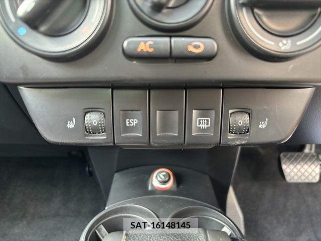 VolksWagen BEETLE 2008-12 343228-14
