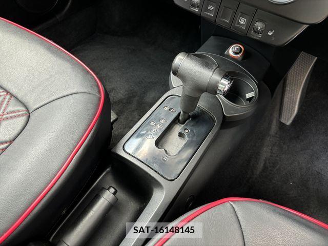 VolksWagen BEETLE 2008-12 343228-13