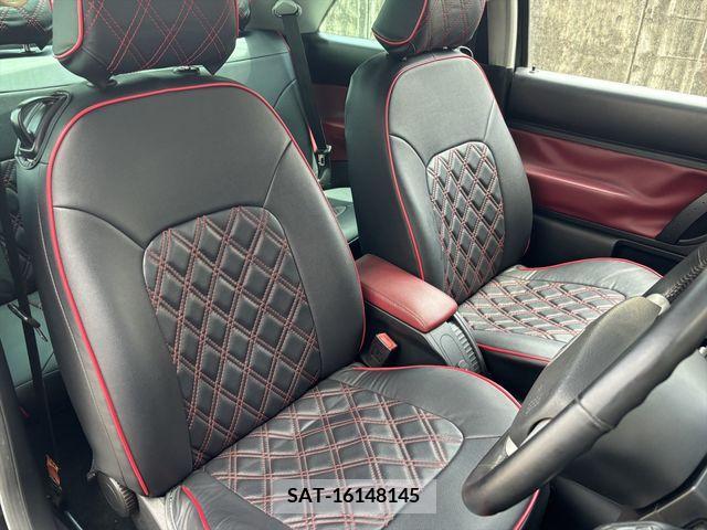 VolksWagen BEETLE 2008-12 343228-11