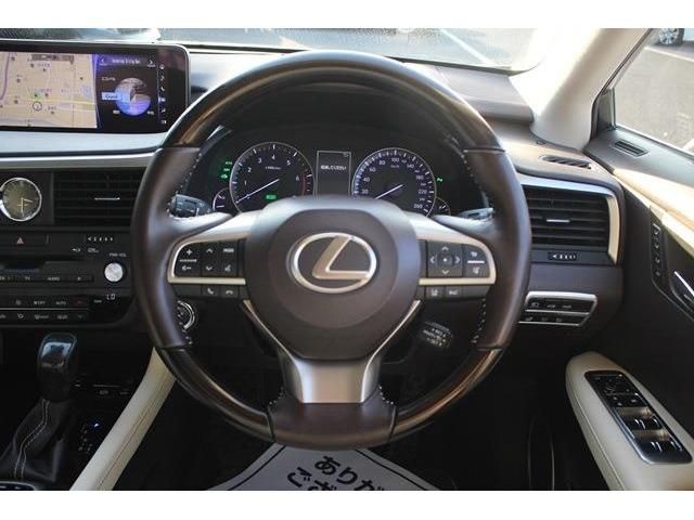 Lexus RX 2016-08 14122-15