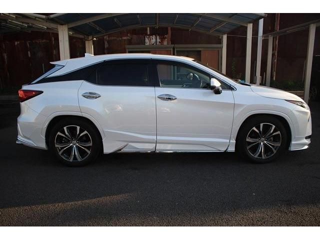 Lexus RX 2016-08 14122-8