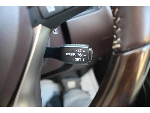 Lexus RX 2016-08 14122-4