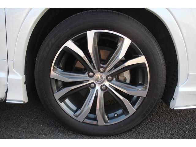 Lexus RX 2016-08 14122-11
