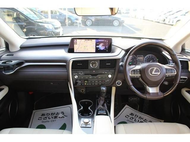Lexus RX 2016-08 14122-14