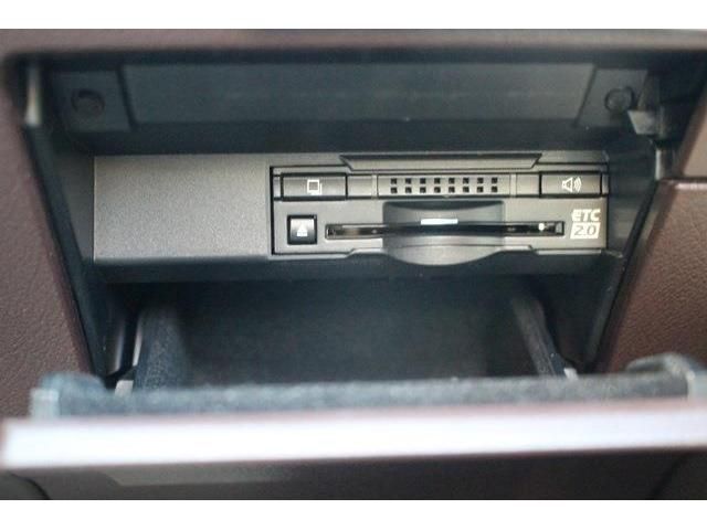 Lexus RX 2016-08 14122-3