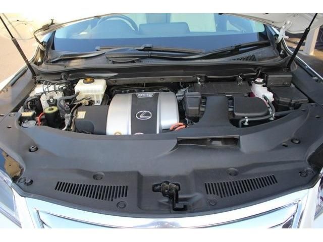Lexus RX 2016-08 14122-17