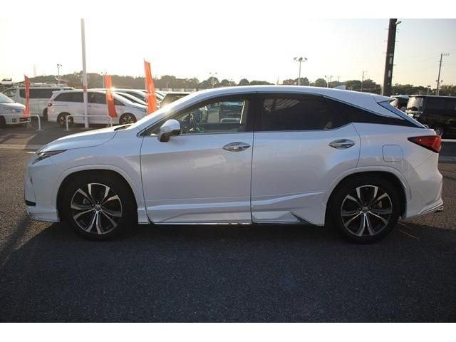 Lexus RX 2016-08 14122-6