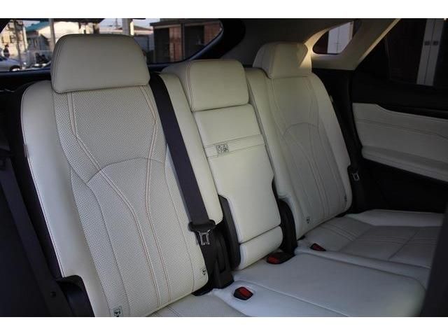 Lexus RX 2016-08 14122-13