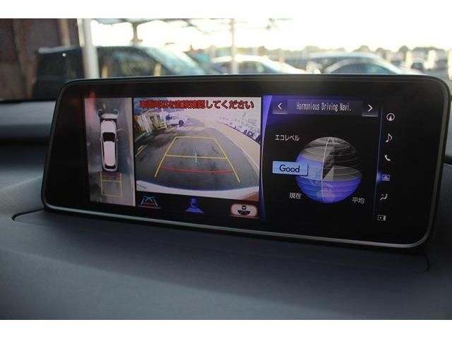Lexus RX 2016-08 14122-2