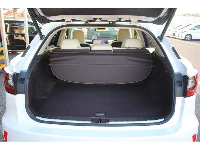 Lexus RX 2016-08 14122-16