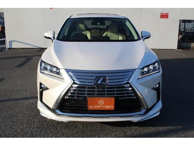 Lexus RX 2016-08 14122-5