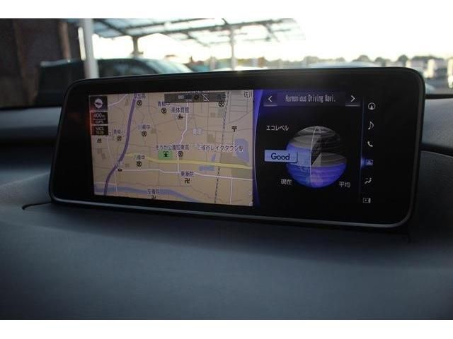 Lexus RX 2016-08 14122-1
