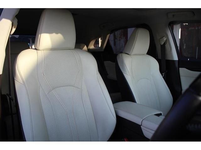 Lexus RX 2016-08 14122-12